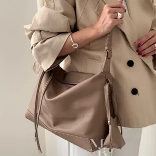 کیف  دوشی  دخترانه مدل  مهرا