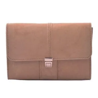 کیف پاسپورتی مدل CH-1