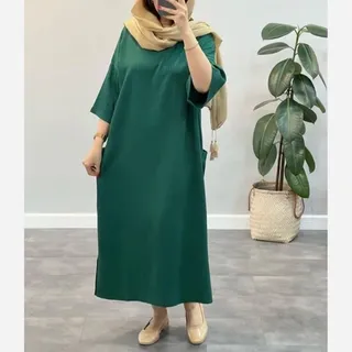 کفتان آیوا ژینا