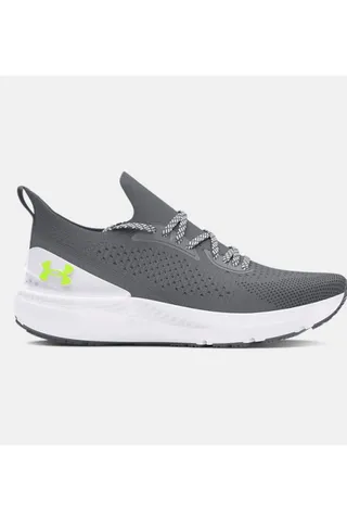 <span class="text-styled__StyledSpan-sc-d280c10c-1 dvOaRP">Under Armour< span>کفش دویدن مردانه UA Shift 3027776-102