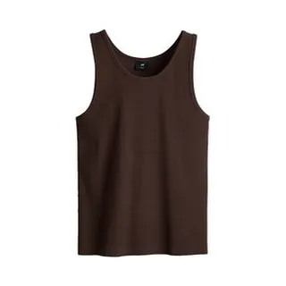 تاپ مردانه مدل tank