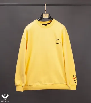 دورس