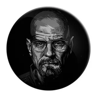 پیکسل کد CHL30149