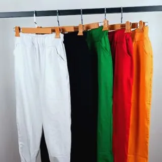 شلوار اسلش گلکسی دورس
