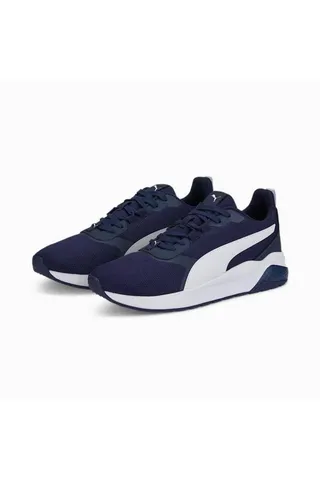 <span class="text-styled__StyledSpan-sc-d280c10c-1 dvOaRP">Puma< span>Anzarun Fs Renew کفش اسپرت کژوال مردانه