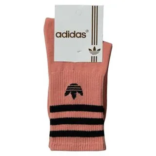 جوراب ورزشی زنانه مدل ADI1001