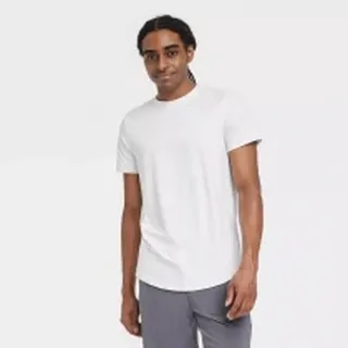 تی شرت مردانه 27349 مارک TARGET   *