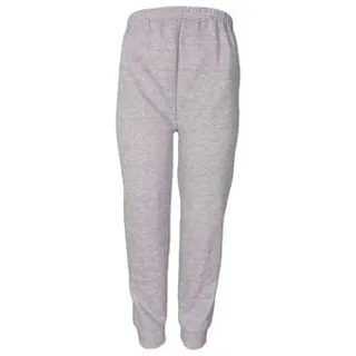 شلوار زنانه مدل گرم کد 2