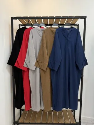 کفتان پری