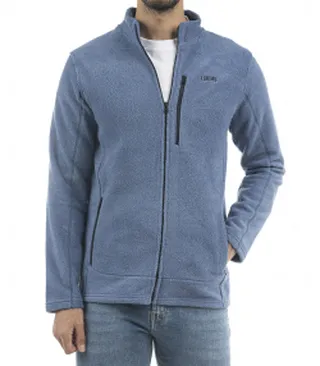 سویشرت مردانه لابورن مدل 10403