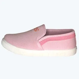 کفش دخترانه نسیم مدل اتمسفر کد NSM 210 atmosfer