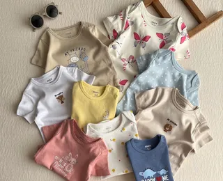 بادی رنگی کد۳۸۴