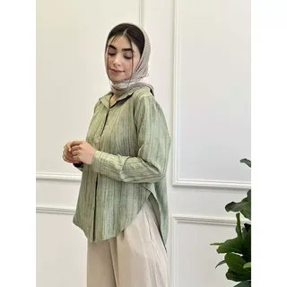 شومیز 1003387