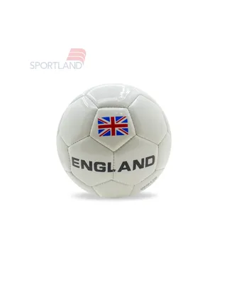 توپ فوتبال بچه گانه اسپورتلند England Mini U