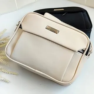 کیف دوشی (DAVID JONES) 4480096