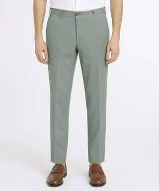 شلوار پارچه ای مردانه پیرکاردین مدل pac70202111