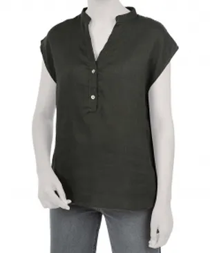 بلوز زنانه بهبود Behboud کد 703357