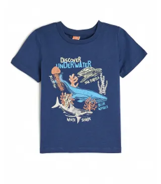 نوزاد کوتون مدل 5SMB10010TK