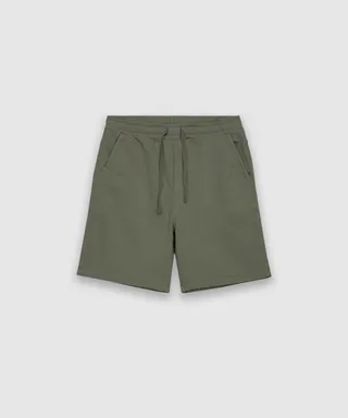 شلوارک مردانه کد 4614