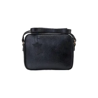 کیف رودوشی زنانه صاد مدل RZ3004