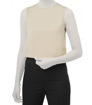 تاپ زنانه سه دو Sedo کد 5SW59NT0791