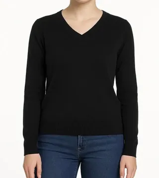 بافت یقه هفت00994