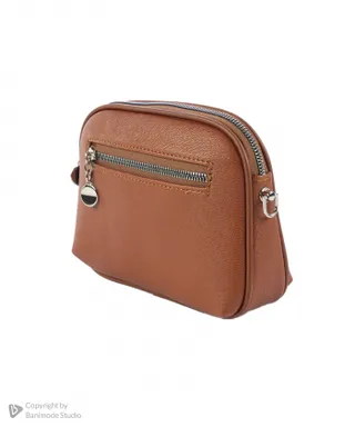 کیف زنانهبیسراک Bisrak کدSL-WomenBag-535