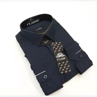 پیراهن مردانه تترون بروجرد