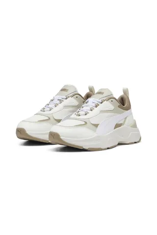 Puma38464722 کفش اسپرت زنانه کاسیا