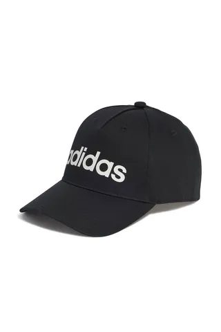 adidasکلاه Bball 3S Cap Ct FK0894 مشکی
