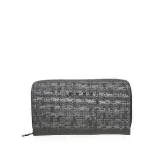 کيف پول کتي با کريستال هاي سواروسکي