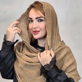 شال چهارخونه وارداتی ۴۶۰۰۰۴۵