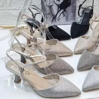 کفش مدل دور مچ مدل لمه جدید