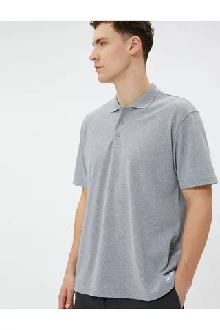 <span class="text-styled__StyledSpan-sc-d280c10c-1 dvOaRP">Koton< span>تیشرت SS POLO