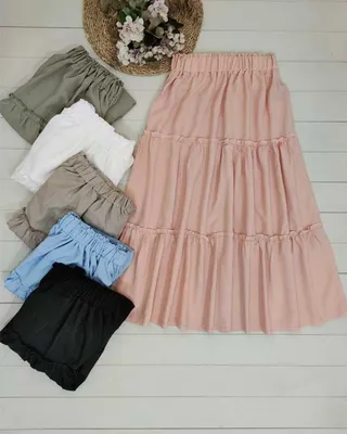 دامن طناز _ 1250