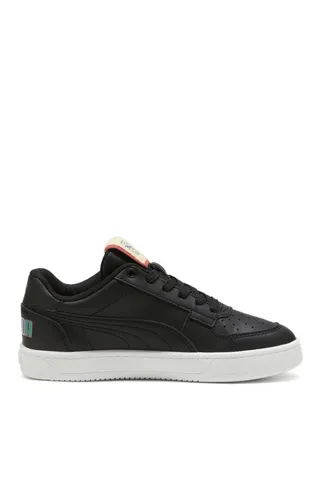 Pumaکفش پیاده روی مردانه مشکی 39564802-Puma Caven 2.0 Ready S Jr