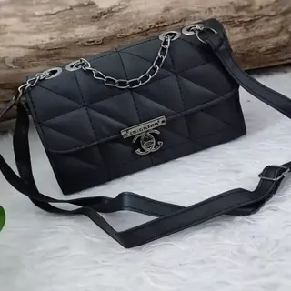 کیف دوشی مدل سحر