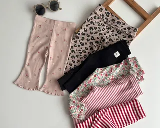 لگ کبریتی کد۴۸۹