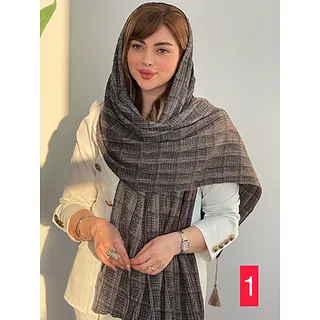 شال کد 2945