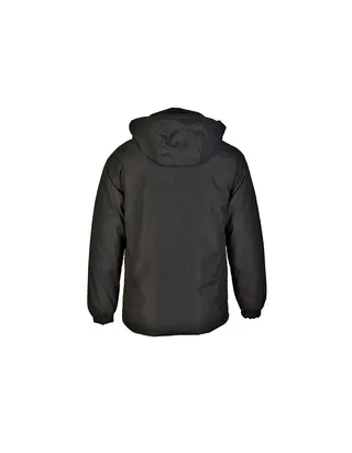 کاپشن اسپرت مردانه اسپورتلند ActiveX Jacket M