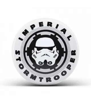 پیکسل Stormtrooper