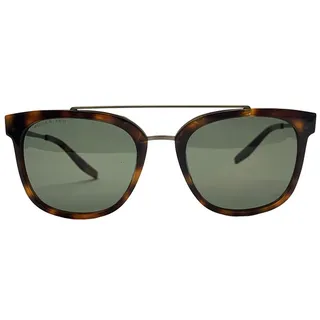 عینک آفتابی تی-شارج مدل T9065