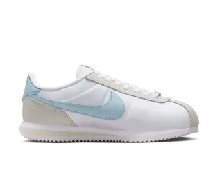 Nikeکفش های روزانه Cortez