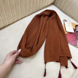 شال برشکا