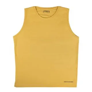 تاپ مردانه مدل021101