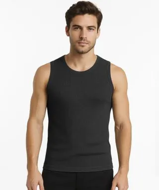 تاپ مردانه ان سی نو مدل 1101044094