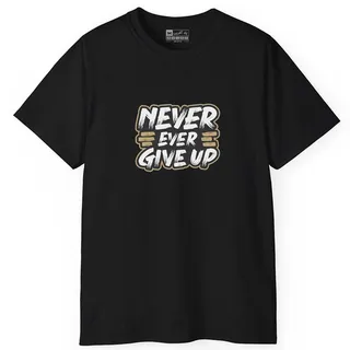 تی شرت آستین کوتاه مردانه پاد آفرین مدل اسپرتکد 0...