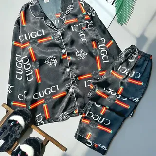 ست ساتن کد6495