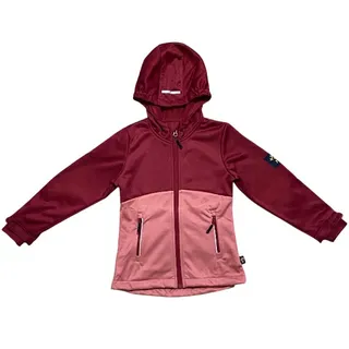 سویشرت ورزشی بچگانه کونیبو مدل Ksv10