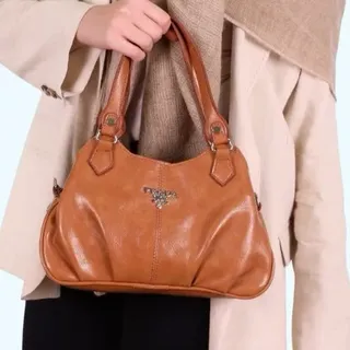 کیف زنانه کیفیت عالی 